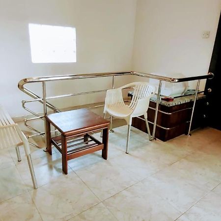 Villa Senan - 2 Apartments - Мирисса Экстерьер фото
