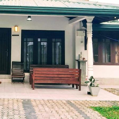 Villa Senan - 2 Apartments - Мирисса Номер фото
