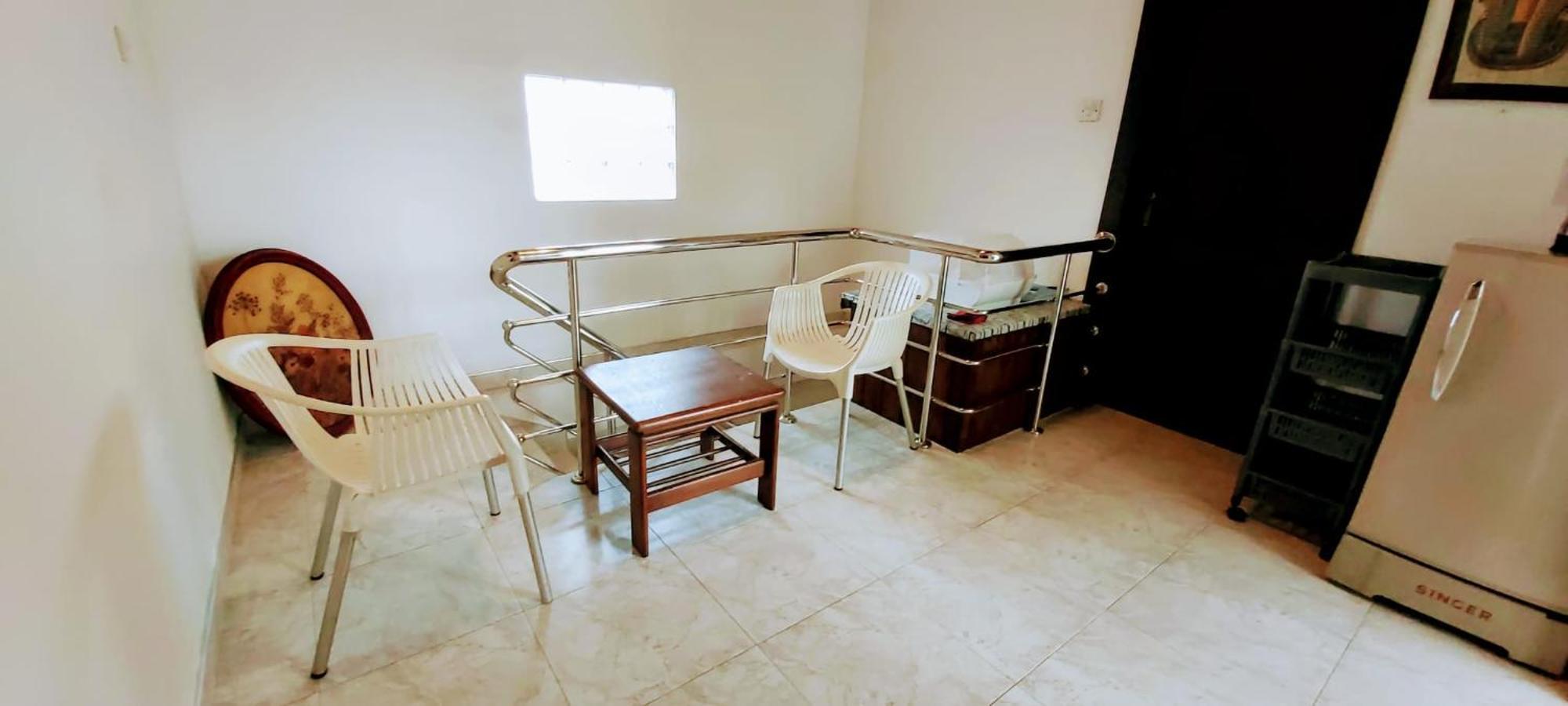Villa Senan - 2 Apartments - Мирисса Экстерьер фото